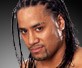 Jimmy Uso - 